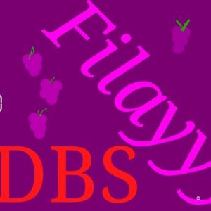 Meet your Posher, Shane